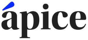 APICE Digital Studio logo